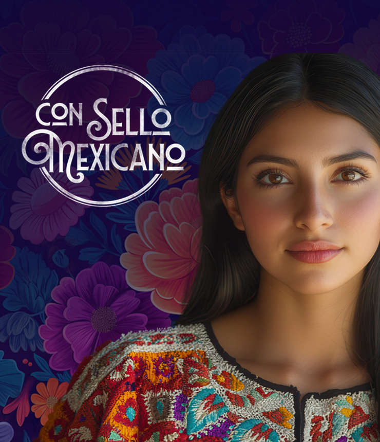 Image without a name